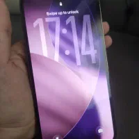 Iphone 13 promax|موبایل|ارومیه, |دیوار