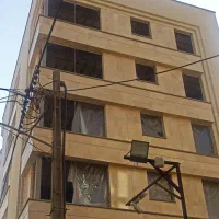 ۹۴مترطبقه۲ فول نوساز