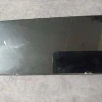 گوشی نوت 11s