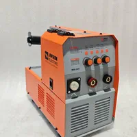 دستگاه جوش co2 تکفاز اورین الکتریک مدل ۲۲۰|ماشینآلات صنعتی|تهران, بازار|دیوار