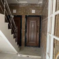فروش چهار واحده اکباتان|فروش آپارتمان|اهواز, شهرک اکباتان|دیوار