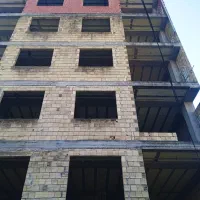 کارگر برای سنگکاری