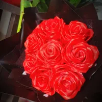 گل ربانی