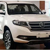 مکث موتور کلوت ۱۴۰۲ دنده