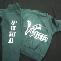 لباس|لباس|تربت جام, المهدی|دیوار