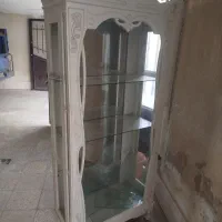 فروش بوفه