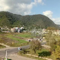 فروش دوواحدآپارتمان ۱۲۵متری