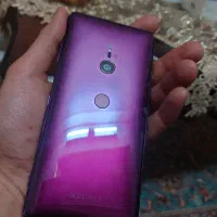 Xperia xz3 خاموش