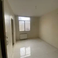 آپارتمان/۶۰متر/شاهد/بلوارشاهد|اجارهٔ آپارتمان|تهران, تاکسیرانی|دیوار