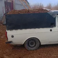 سمپاشی تیلرکمرشکن|خدمات باغبانی و درختکاری|گلبهار, بیزکی|دیوار