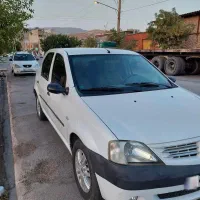 ال نود مدل ۹۶|خودرو سواری و وانت|شیراز, انجیر|دیوار