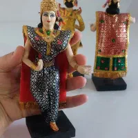 ملل|کلکسیون و سرگرمی|تهران, دکتر هوشیار|دیوار