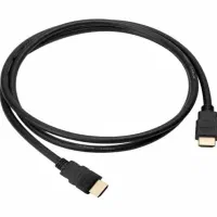 حراج به علت جمع کردن|قطعات و لوازم جانبی رایانه|بیرجند, |دیوار