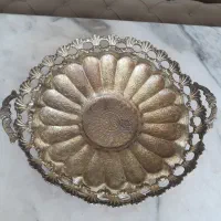 وسایل عتیقه قدیمی