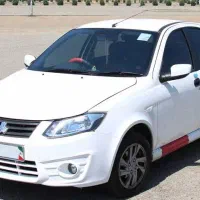 همکاری با راننده به همراه ماشین