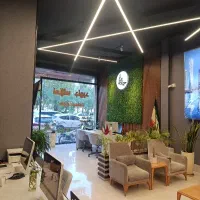 پیش-فروش-واحد-140-متری-یحیوی