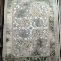 ارزانترین فرش بازار ایران بازرگانی مهدی زاده|فرش|ری, صالح‌آباد شرقی|دیوار