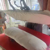 لوازم خشکشویی|ماشین‌آلات صنعتی|همدان, |دیوار