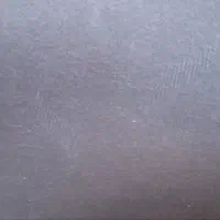 موکت