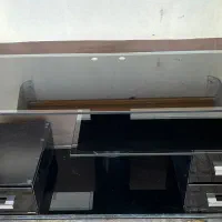 فروش فوری میز تلویزیون|میز تلویزیون|فومن, |دیوار