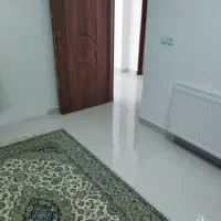 همخونه-خانم