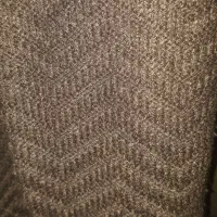 پالتو فوتر قهوه ای|لباس|دماوند, گیلاوند|دیوار