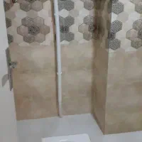 اجاره ۱۲۵ متری، فول امکانات ، نوساز، قابل تبدیل|اجارهٔ آپارتمان|گرمدره, |دیوار
