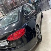 جک j4 مدل ۱۴۰۲|خودرو سواری و وانت|تهران, امامت|دیوار