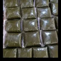 سبزی خورشتی