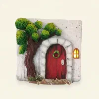 جاکلیدی|صنایع دستی و سایر لوازم تزئینی|کرج, کوی زنبق|دیوار