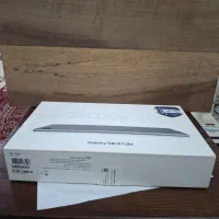 تبلت Galaxy Tab A7 Lite