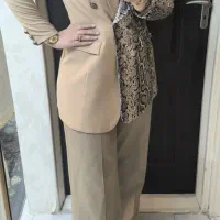مانتو کتی