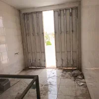 مغازه تاپ|اجارهٔ مغازه و غرفه|شیراز, سهل‌آباد|دیوار