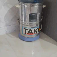 سبزی خردکن ۳کیلویی
