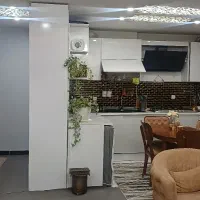 آپارتمان نوسازی شده 60 متری در واوان|فروش آپارتمان|اسلام‌شهر, شهرک واوان|دیوار