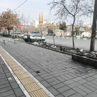 مغازه-تجاری-40-متری-فروشی-رضاشهر-حاشیه-پیروزی-سند