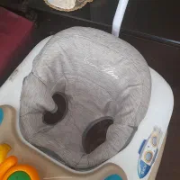 مخصوص کودک