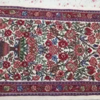 فرش دستبافت