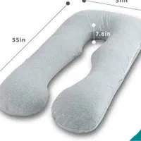 بالش بارداری