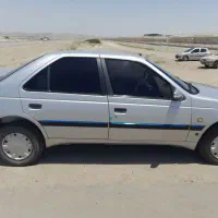 قیمت ۸۵۰۰۰