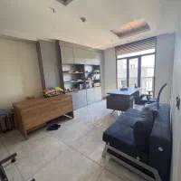 ۸۰ متر موقعیت اداری ۲ خواب اذربایجان