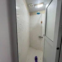 فروش خانه همکف|فروش خانه و ویلا|رشت, انصاری|دیوار