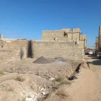 فروش-زمین-100-متری-داخل-بافت-کشمیری-1