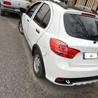 کوییک آر ۹۹|خودرو سواری و وانت|کرمان, |دیوار