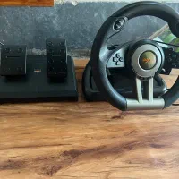 فرمون بازی کنسول RXN V3