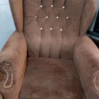 مبلمان ۷ نفره