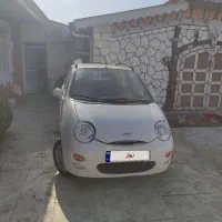 ام وی ام ۱۱۰ چهار سیلندر ۱۶ سوپاپ مدل ۹۲