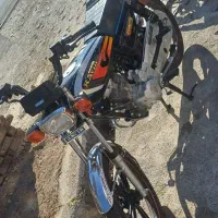 هوندا ۲۰۰ abs کلاج روغنی موتور اپاچی پالس ان اس