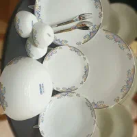 سرویس آرکوپال