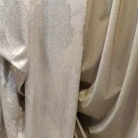 یک عدد والان دوتکه نو